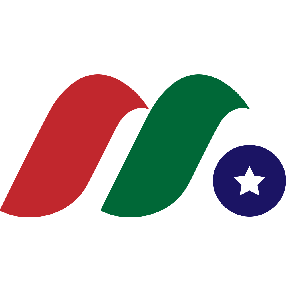星桥财经课